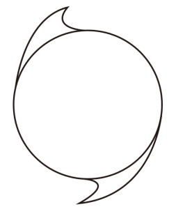 logo of chineseculturalreform.com